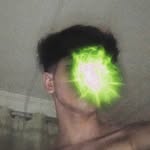@david_tuloco - Instagram