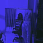 @david_tulocoo - Instagram