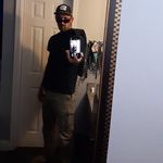 David Tulodieski - @davidtulodieski - Instagram