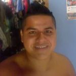 David Tulokitop - @davidtulokitop - Instagram