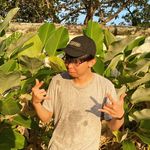 David Tulong - @tulongdavid - Instagram