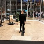 David Vázquez Conde - @david_tulokoo - Instagram