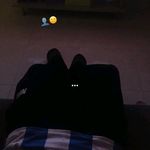 @davidtulon22 - Instagram