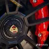 Dejvik_Boss - @davidstulo - TikTok