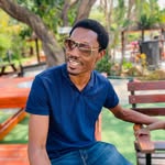 Isai Tulonga David - @isaitulongadavid - Instagram