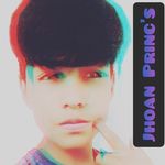 jhoan Princ's 🌹 - @david.tulokitho.2 - Instagram