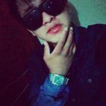 juandavid ❤ - @david_tulokito_2000 - Instagram