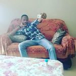 Tulonga David - @david.tulonga - Instagram