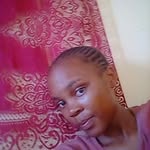 tulonga david - @tulonga.david - Instagram