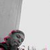 David Dunks - Facebook