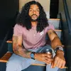 David Tanks - @vegan__king - TikTok