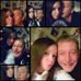 David Tuncks - Facebook
