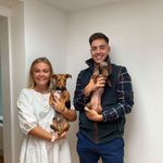David Tunks - @davetunks - Instagram