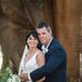 David Tunks - Facebook
