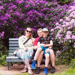David Tunks - @david_tunks - Instagram