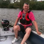 David Tunks - @cpotunks - Instagram