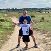 David Tunks - @davidtunks1 - TikTok