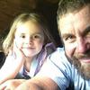 David Tunks - @davidtunks - TikTok