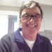 David Tunks - Facebook