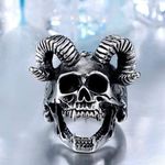 David Weatherstone - @tunksy8 - Instagram