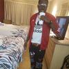 blkdavidtunstall - @blkdavidtunstall - TikTok