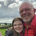 Dave Tunstall - Facebook