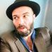 Dave Tunstall - Facebook