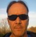 Dave Tunstall - Facebook