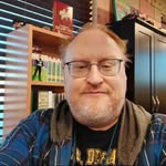 David J. Tunstall - @davidj.tunstall0861 - Instagram