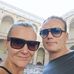 David Tunstall - Facebook