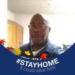 David Tunstall - @david.tunstall.7798 - Instagram