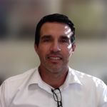 David Tunstall - @tunstalld - Instagram