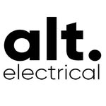 David Tunstall - @alt.electrical - Instagram