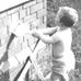 David Tunstall - Facebook
