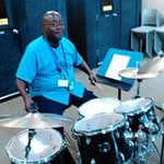 David Tunstall - @davidtunstall66 - Instagram