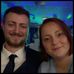 David Tunstall - Facebook