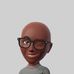 David Tunstall - Facebook
