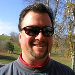 David Tunstall - @david.tunstall.54 - Instagram