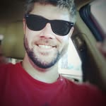 David Tunstall - @dtunsty - Instagram