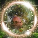 David Tunstall - @david.tunstall.718 - Instagram