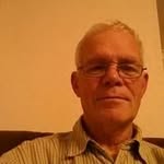 David Tunstall - @david.tunstall.90 - Instagram