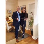 David Tunstall - @daviddrt2000d - Instagram