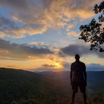 David Tunstall - @davidcharles302 - Instagram