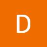 David Tunstall - @unknownplaye99 - TikTok