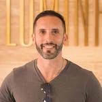 David Tunstall - @davidrtunstall - Instagram