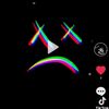 David Tunstall - @davidtunstall778 - TikTok