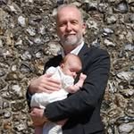 David Tunstall - @davidtunstall - Instagram