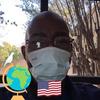 davidtunstall556 - @davidtunstall556 - TikTok