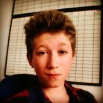 Jonathan David Monroe Tunstall - @xxminimarshxx - Instagram