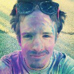 Matty David Barker Tunstall - @tunsy - Instagram